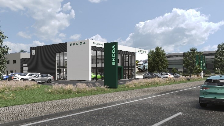 ДП Базіс Авто